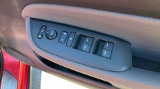 Honda Jazz 1.5 i-MMD Hybrid Crosstar EX 5dr eCVT Hybrid Hatchback